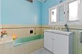 Property photo of 535 Mitcham Road Vermont VIC 3133