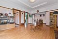 Property photo of 535 Mitcham Road Vermont VIC 3133