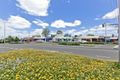Property photo of 535 Mitcham Road Vermont VIC 3133