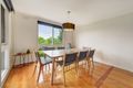 Property photo of 7 Eric Avenue Templestowe Lower VIC 3107