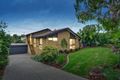 Property photo of 7 Eric Avenue Templestowe Lower VIC 3107