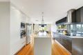 Property photo of 7 Eric Avenue Templestowe Lower VIC 3107