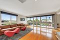 Property photo of 7 Eric Avenue Templestowe Lower VIC 3107