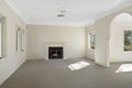 Property photo of 7 Duff Street Turramurra NSW 2074