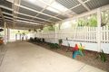 Property photo of 12-18 Cremello Court Jimboomba QLD 4280