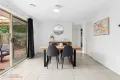 Property photo of 7/31 Walker Crescent Jerrabomberra NSW 2619