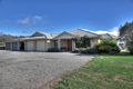 Property photo of 1 Border Leicester Avenue Murrumbateman NSW 2582