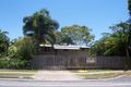 Property photo of 39 Mango Avenue Eimeo QLD 4740