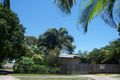 Property photo of 39 Mango Avenue Eimeo QLD 4740