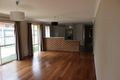 Property photo of 36 Halpin Circle Ellenbrook WA 6069