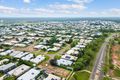 Property photo of 63 Antonino Drive Rosebery NT 0832