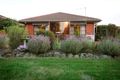 Property photo of 50/12 Casino Rise Prospect Vale TAS 7250