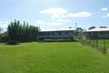 Property photo of 3 Railway Street Blackbutt QLD 4314