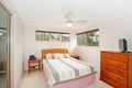 Property photo of 7 Geehi Court Buderim QLD 4556