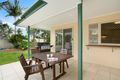 Property photo of 7 Geehi Court Buderim QLD 4556