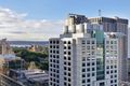 Property photo of 402/303-321 Castlereagh Street Haymarket NSW 2000