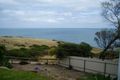Property photo of 3 Albatross Walk Hallett Cove SA 5158