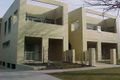 Property photo of 67 Torrens Street Braddon ACT 2612
