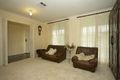 Property photo of 3 Valda Place Baulkham Hills NSW 2153