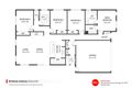 Property photo of 18 Hesse Avenue Flora Hill VIC 3550