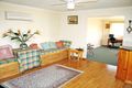 Property photo of 63 Peg Leg Road Eaglehawk VIC 3556