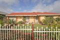 Property photo of 16 Goulding Grove Noarlunga Downs SA 5168