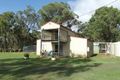 Property photo of 27553 Bruce Highway Isis River QLD 4660