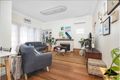 Property photo of 227 Durlacher Street Geraldton WA 6530