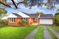 Property photo of 3 Tobruk Avenue St Ives Chase NSW 2075