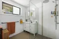 Property photo of 1 Numby Close Umina Beach NSW 2257