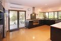 Property photo of 3 Caladenia Rise Margaret River WA 6285