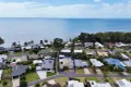 Property photo of 32 Fraser Waters Parade Toogoom QLD 4655