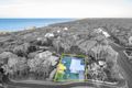 Property photo of 9 Ocean Court Moore Park Beach QLD 4670