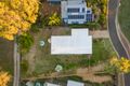 Property photo of 9 Ocean Court Moore Park Beach QLD 4670