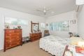 Property photo of 9 Ocean Court Moore Park Beach QLD 4670