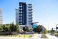 Property photo of 1513/35 Hercules Street Hamilton QLD 4007