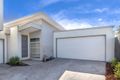 Property photo of 3/55 Jetty Road Rosebud VIC 3939