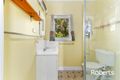 Property photo of 11 Hayley Court Deviot TAS 7275
