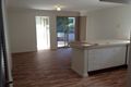 Property photo of 16A Marsengo Road Bateman WA 6150