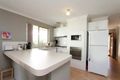 Property photo of 16A Marsengo Road Bateman WA 6150