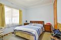 Property photo of 15 Williams Street Wendouree VIC 3355