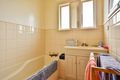Property photo of 15 Williams Street Wendouree VIC 3355