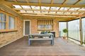 Property photo of 15 Williams Street Wendouree VIC 3355