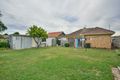 Property photo of 15 Williams Street Wendouree VIC 3355
