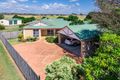 Property photo of 14 Musgrave Close Kawungan QLD 4655