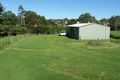 Property photo of 3 Railway Street Blackbutt QLD 4314