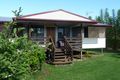 Property photo of 3 Railway Street Blackbutt QLD 4314