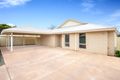 Property photo of 39A Ware Street South Kalgoorlie WA 6430