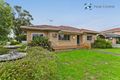 Property photo of 57 Bishop Road Middle Swan WA 6056