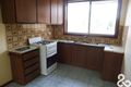 Property photo of 2/21 Childs Road Lalor VIC 3075